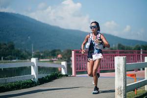 BIB: 
                            <button type="button" onclick="openModal(27633427)" class="btn btn-primary btn-sm float-right btn-popup" data-toggle="modal" data-target=".modal-high-quality">
                        <i class="fas fa-shopping-cart"></i> Add to Cart
                    </button>
                                            <button type="button" onclick="isThisMe(27633427, true)" class="btn btn-success btn-sm float-right btn-popup btn-isme hidden" data-toggle="tooltip" data-placement="bottom" title="นี่คือรูปของคุณใช่ไหม คลิกที่นี่เพื่อเอาเข้าอัลบั้ม">
                        <i class="fas fa-plus"></i> Add to album
                    </button>
                    <button type="button" onclick="isThisMe(27633427, false)" class="btn btn-warning btn-sm float-right btn-popup btn-isnotme hidden">
                        <i class="fas fa-ban"></i> Remove from album
                    </button>